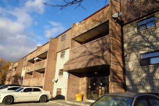 Apartment for Rent, 560 Bloor St E #401, Oshawa, ON