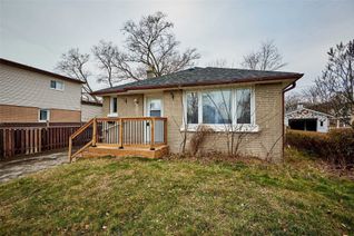 Property for Sale, 8 Roosevelt Ave, Ajax, ON Property for Sale, 8 Roosevelt Ave, Ajax, ON
