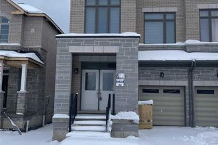 Property for Rent, 64 Fruitful Cres, Whitby, ON