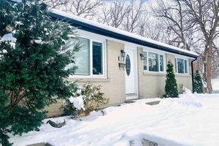 Bungalow for Rent, 513 Rossland Rd E, Oshawa, ON Bungalow for Rent, 513 Rossland Rd E, Oshawa, ON