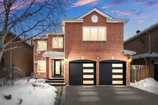Property for Sale, 18 Howes St, Ajax, ON Property for Sale, 18 Howes St, Ajax, ON