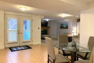 Apartment for Rent, 104 Topham Cres #Bsmt, Richmond Hill, ON Apartment for Rent, 104 Topham Cres #Bsmt, Richmond Hill, ON