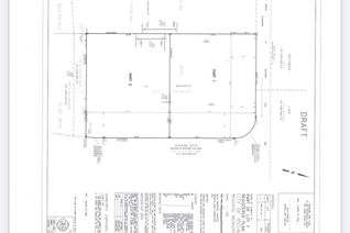 Bungalow for Sale, 73 Westwood Lane, Richmond Hill, ON Bungalow for Sale, 73 Westwood Lane, Richmond Hill, ON