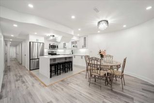 Apartment for Rent, 8 Vitlor Dr N, Richmond Hill, ON Apartment for Rent, 8 Vitlor Dr N, Richmond Hill, ON