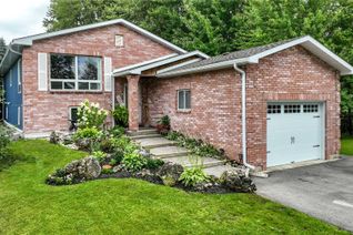Property for Sale, 2739 Lone Birch Tr, Ramara, ON