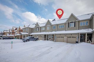 Property for Sale, 16 Robertson St, Collingwood, ON Property for Sale, 16 Robertson St, Collingwood, ON