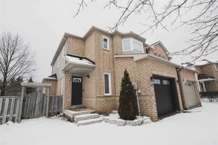 Property for Rent, 42 Aikens Cres, Barrie, ON