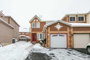 Townhouse for Sale, 9 Mullis Cres, Brampton, ON Townhouse for Sale, 9 Mullis Cres, Brampton, ON
