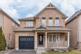 Property for Sale, 490 Mcjannett Ave, Milton, ON Property for Sale, 490 Mcjannett Ave, Milton, ON