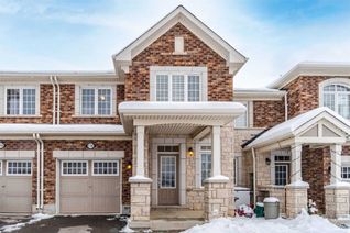 Property for Sale, 1708 Copeland Circ, Milton, ON Property for Sale, 1708 Copeland Circ, Milton, ON