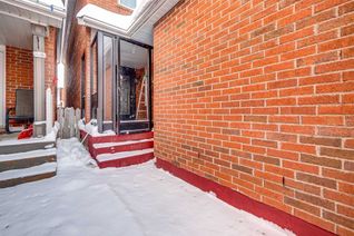 House for Sale, 438 Jay Cres N, Orangeville, ON