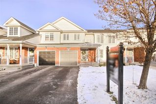 Townhouse for Sale, 11 Frostbite Lane, Brampton, ON Townhouse for Sale, 11 Frostbite Lane, Brampton, ON