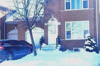 Townhouse for Sale, 22 Softneedle Ave, Brampton, ON Townhouse for Sale, 22 Softneedle Ave, Brampton, ON