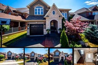Property for Sale, 710 Yates Dr, Milton, ON Property for Sale, 710 Yates Dr, Milton, ON