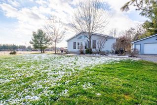 Property for Sale, 885 Aikens Rd, Haldimand, ON Property for Sale, 885 Aikens Rd, Haldimand, ON