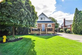 Property for Sale, 90 Christopher Dr, Cambridge, ON Property for Sale, 90 Christopher Dr, Cambridge, ON