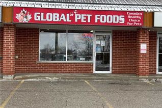 Other Business for Sale, 600 Scotland St #14, Centre Wellington, ON