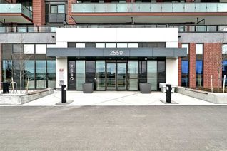 Apartment for Sale, 2550 Simcoe St N #213, Oshawa, ON Apartment for Sale, 2550 Simcoe St N #213, Oshawa, ON