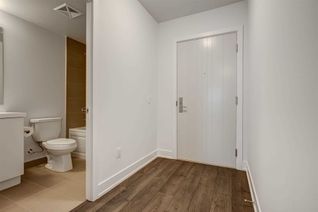 Apartment for Rent, 2550 Simcoe St N #2420, Oshawa, ON Apartment for Rent, 2550 Simcoe St N #2420, Oshawa, ON