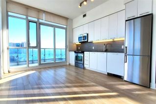 Apartment for Rent, 9471 Yonge St #730, Richmond Hill, ON Apartment for Rent, 9471 Yonge St #730, Richmond Hill, ON