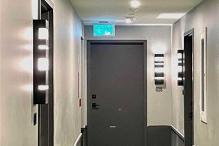Apartment for Rent, 2481 Taunton Rd #605, Oakville, ON Apartment for Rent, 2481 Taunton Rd #605, Oakville, ON