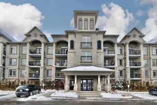 Property for Sale, 1460 Main St E #404, Milton, ON Property for Sale, 1460 Main St E #404, Milton, ON