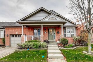Townhouse for Sale, 9 Amberhill Tr, Brampton, ON Townhouse for Sale, 9 Amberhill Tr, Brampton, ON