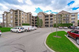 Property for Sale, 1350 Main St E #214, Milton, ON Property for Sale, 1350 Main St E #214, Milton, ON