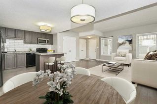 Property for Sale, 243G Rachel Cres #G, Kitchener, ON Property for Sale, 243G Rachel Cres #G, Kitchener, ON