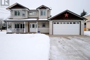 Property for Sale, 2648 Gavlin Road, Quesnel, BC Property for Sale, 2648 Gavlin Road, Quesnel, BC