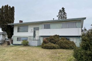 House for Sale, 11336 136a Street, Surrey, BC House for Sale, 11336 136a Street, Surrey, BC