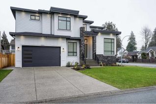 House for Sale, 20595 46 Avenue, Langley, BC House for Sale, 20595 46 Avenue, Langley, BC