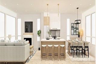 Townhouse for Sale, 20559 86 Avenue #13, Langley, BC Townhouse for Sale, 20559 86 Avenue #13, Langley, BC