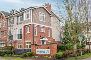 Townhouse for Sale, 20738 84 Avenue #5, Langley, BC Townhouse for Sale, 20738 84 Avenue #5, Langley, BC