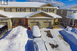 Property for Sale, 23 Little Ryan's Way, Bracebridge, ON Property for Sale, 23 Little Ryan's Way, Bracebridge, ON