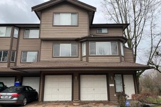 Property for Sale, 5380 Smith Drive #49, Richmond, BC Property for Sale, 5380 Smith Drive #49, Richmond, BC