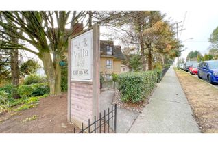 Property for Sale, 466 E Eighth Avenue #301, New Westminster, BC Property for Sale, 466 E Eighth Avenue #301, New Westminster, BC