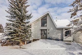 House for Sale, 4830 70 Street Nw, Calgary, AB
