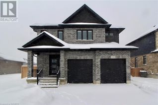 Property for Sale, 388 Normanton Street, Port Elgin, ON Property for Sale, 388 Normanton Street, Port Elgin, ON