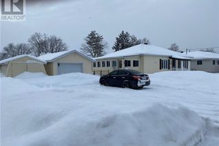 Property for Sale, 3130 Ross Street, Cornwall, ON Property for Sale, 3130 Ross Street, Cornwall, ON