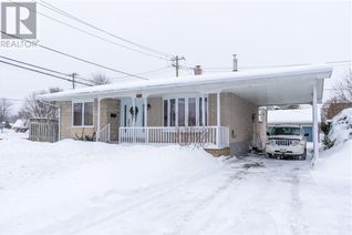 Property for Sale, 401 Anderson Drive, Cornwall, ON