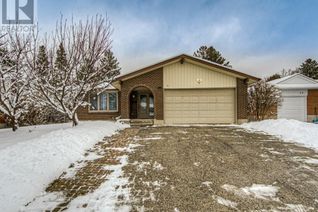 Property for Sale, 48 Forfar Avenue, Kitchener, ON Property for Sale, 48 Forfar Avenue, Kitchener, ON