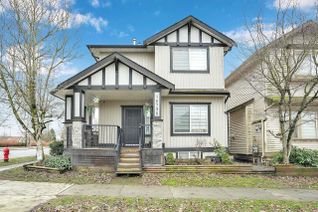 House for Sale, 16798 63 Avenue, Surrey, BC