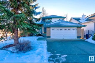 House for Sale, 1122 116 St Nw, Edmonton, AB