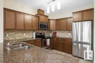 Property for Sale, 428 511 Queen St, Spruce Grove, AB Property for Sale, 428 511 Queen St, Spruce Grove, AB