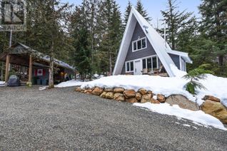 Property for Sale, 5461 Grouse Rd, Courtenay, BC Property for Sale, 5461 Grouse Rd, Courtenay, BC