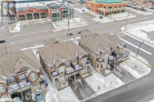 Property for Sale, 10 Blackwell Crescent, Bradford West Gwillimbury, ON Property for Sale, 10 Blackwell Crescent, Bradford West Gwillimbury, ON