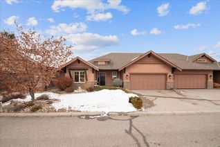 Townhouse for Sale, 2450 Selkirk Drive #2, Kelowna, BC Townhouse for Sale, 2450 Selkirk Drive #2, Kelowna, BC