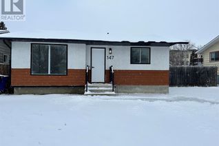 Property for Sale, 147 Temple Crescent W, Lethbridge, AB Property for Sale, 147 Temple Crescent W, Lethbridge, AB