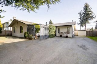 House for Sale, 7288 141a Street, Surrey, BC House for Sale, 7288 141a Street, Surrey, BC